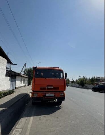 бишкек ош такси сколько стоит: КАМАЗ ЕВРО ГОД 2013 МОТОР ХОВО КОРОПКА ЗЕФ Самосвал КАМАЗ 6x4 — 3