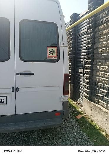 брендинг оклейка: Продаю объем 2.9 1999 года состояние отличное мотор сделали не давно — 3