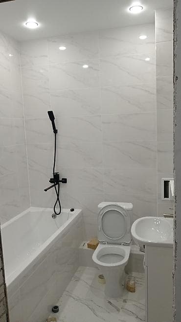 дом под ключ бишкек: Ремонт под ключ | Квартиры Больше 6 лет опыта — 5