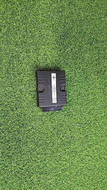 rf 2: Преобразователь сигнала акпп 7531–809 мини В отличном состоянии — 1