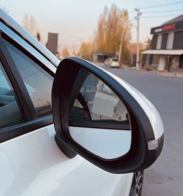 авто в рассрочку прадаю: Kia K5: 2021 г., 1.6 л, Автомат, Бензиновая, Седан — 11