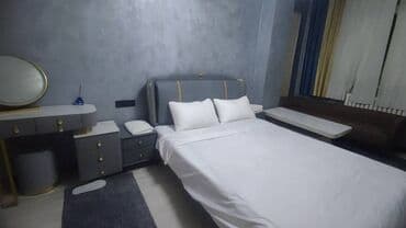 каракол квартиры: Гостиница!!!Гостиница!!!Гостиница!!! Керемет парк отель!!! Всё имеется — 2