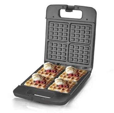 пассивное сетевое оборудование cisco: Тостер, Жаңы, Акысыз жеткирүү, Өзү алып кетүү — 1