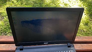 macbook pro 2015: Для учебы, Intel Celeron — 2