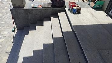 one pluse: Больше 6 лет опыта — 4