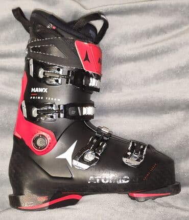ski: Продаю бу горнолыжные ботинки размеры от 36 до 47 ( от 23 см до — 2