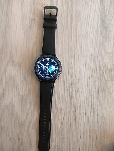 часы garmin цена: ЦЕНА НА СЕГОДНЯ — 4 000 СОМОВ! СРОЧНО НУЖНЫ ДЕНЬГИ! > Торга вообще — 1