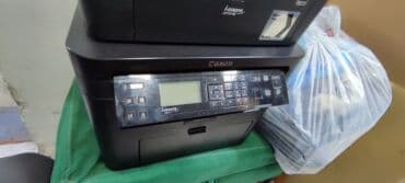 Ноутбуки: Срочно продам 3в1 за 12тыс и простой за 7тыс оба обслуженны и готовы к — 6