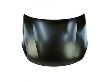 Капот Kia, Новый at lalafo.kg Капот Kia, Новый