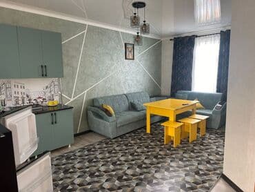 коттеджи на иссык куле чолпон ата: Коттедж, Chunara hotel Каджи-Сай, Барбекю, Бассейн, Охраняемая территория — 17
