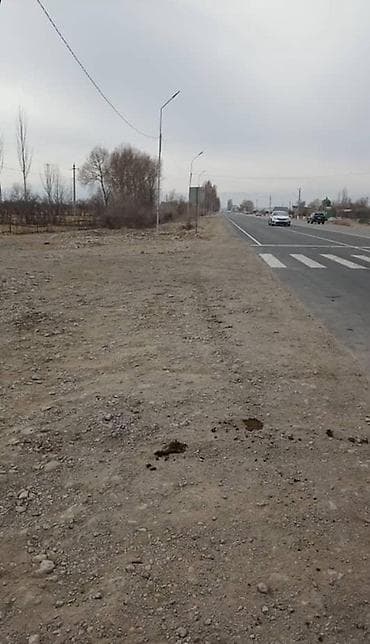 меняю дом: 20 соток, Для строительства, Красная книга — 3