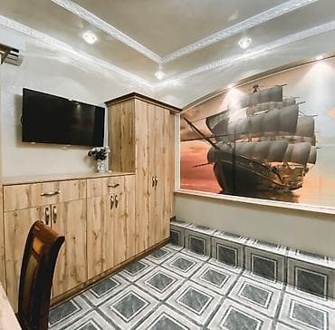 Аренда комнат: Гостиничные номера ждут своих гостей! Мы позаботились обо всём чтобы — 7