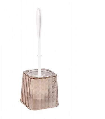 современный: Ёрш с подставкой "Кристалл" Изделие изготовлено из современного — 4