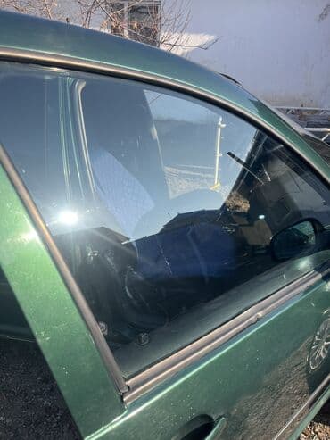 гольф автомат: Volkswagen Golf: 2002 г., 1.6 л, Автомат, Бензин, Хэтчбэк — 10