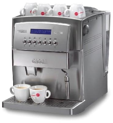 запчасти для кофемашины gaggia: Кофеварка, кофемашина, Б/у, Самовывоз, Бесплатная доставка — 2