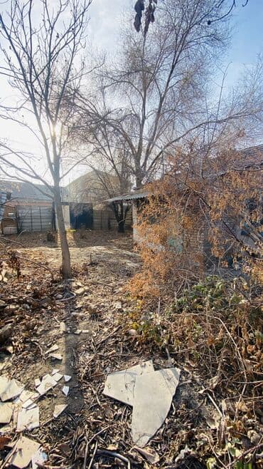 арча бешик продажа домов: 4 соток, Бизнес үчүн, Кызыл китеп, Техпаспорт, Сатып алуу-сатуу келишими — 9