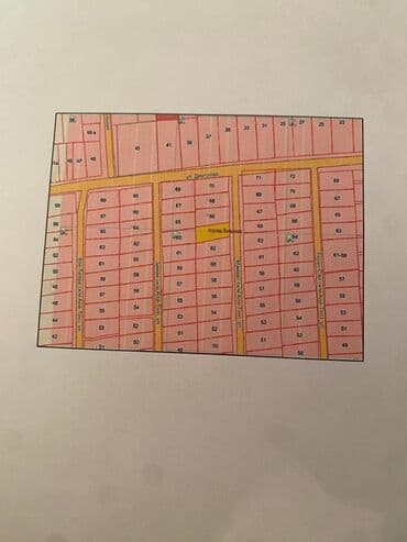 купить финский домик бу: Үй, 157 кв. м, 5 бөлмө, Кыймылсыз мүлк агенттиги, Косметикалык оңдоо — 23