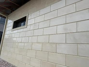 жжёный кирпич: САРЫ -ТАШ (Травертин) Фасад.Термопанель. Фасадный декор любой — 4