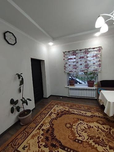 дома в раздольном: 🏡 Продаётся дом с мансардой! 📍 Район: Рухий Мурас-2 🏠 Дом: 5 комнат — 3