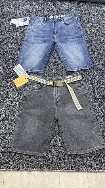 жынса: Мужские джинсы, несколько моделей - молодежные размеры 29-26, джинсы — 7