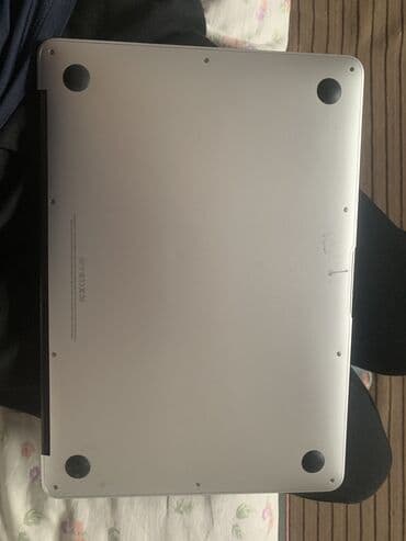 epson 1410 купить: Ноутбук, Apple, 8 ГБ ОЗУ, Intel Core i5, Б/у, Для несложных задач, память SSD — 5