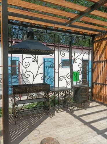 работа ночную смену охрана: Изготовим и установим бронированные двери качественные надёжные — 21