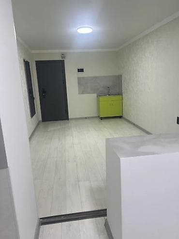 квартира сдаю таатан: 1 комната, Агентство недвижимости, Без подселения, Без мебели — 6