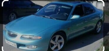 привозные моторы на ауди бишкек: Продаю запчасти на Мазда кседос 6 почти все есть запчасть на Мазда — 1