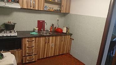 ареда авто мойка: 1 комната, Собственник, С подселением — 3