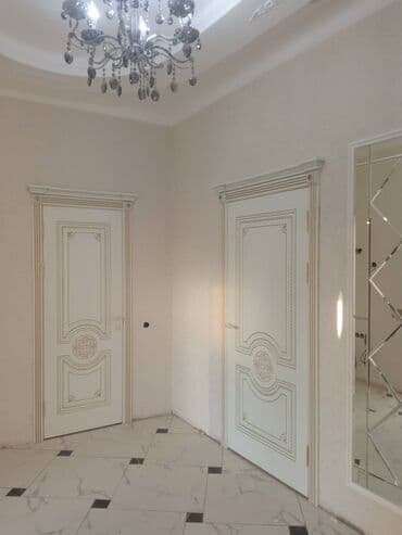 орозо календарь 2023 беловодск: Установка дверей — 15