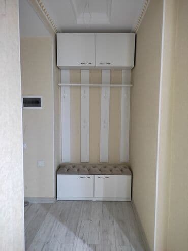 изготовление шкаф купе на заказ: Мебель на заказ, Шкаф — 21