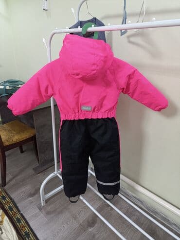 батарейка для детской машины: На рост 110 — 2