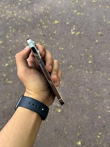 samsung a35: IPhone 14 Pro, Б/у, 512 ГБ, Серебристый, Зарядное устройство, Защитное стекло, Чехол, 80 % — 2