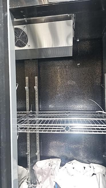 холодильные шкафы: Для напитков, Новый — 4