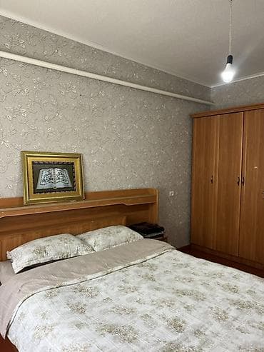 салона красоты: 🏡 Сдается роскошный особняк посуточно в самом центре г. Чолпон-Ата! — 7