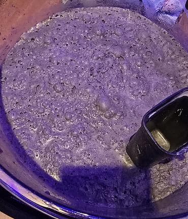 hyla пылесос цена: Пылесос-моющий очиститель воздуха HYLA (немецкий бренд) - Система — 4