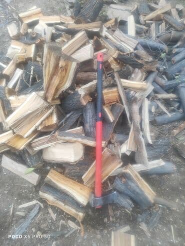 газовая горелка для отопления дома: Дрова — 3