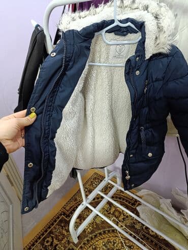 карнавальные костюмы на прокат бишкек: На 2-2,5 года — 4