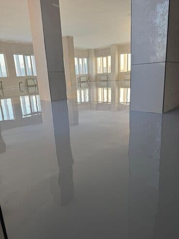 кварц винил бишкек цена: Двухкомпонентный эпоксидный наливной пол EPOSTONE-A предназначен для — 9