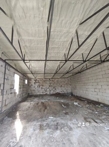 недвижимость дома: Офистер, Батирлер, Үйлөр 6 жылдан ашык тажрыйба — 7