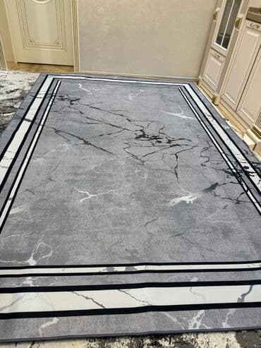 свадебные платья в бишкеке цены на прокат: Велюровые женские халаты MIRAN - Материал: мягкий велюр, приятный к — 18