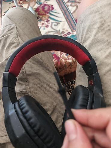 razer viper v2 pro: Наушники игровые разёма нету:( (сам не приеду приезжайте сами только — 1