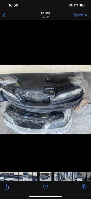 хюндай соната бишкек: БМВ ЗАПЧАСТИ ОТ Е34,Е39,Е46,Е53,Е60,Е56,Е70 ПРИВОЗНЫЕ В НАЛИЧИИ И НА — 15