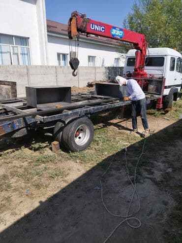 сваришни апарат: Сварка | Ворота, Решетки на окна, Навесы Доставка, Гарантия, Бесплатная смета — 8