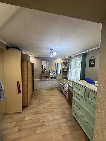 4: Продам дом в районе Ново-Павловка,по улице Баетова. Участок 8,17 соток — 6