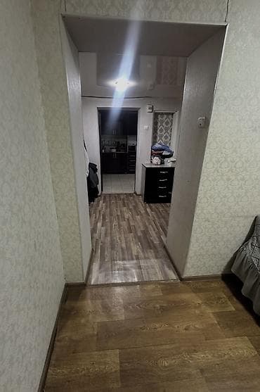 Кыймылсыз мүлк: 🏡 Продается просторный дом в районе Восточного автовокзала!! 📍 — 4