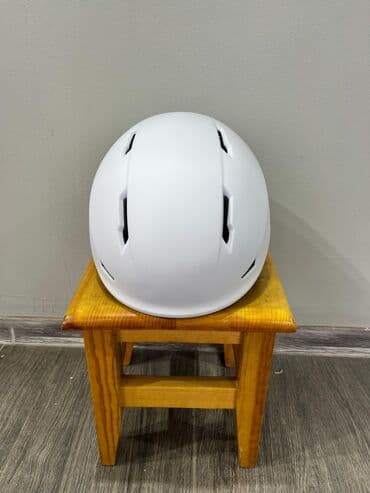 cs go: Шлем для лыжи и сноуборда batfox: ваша безопасность – наш приоритет — 2