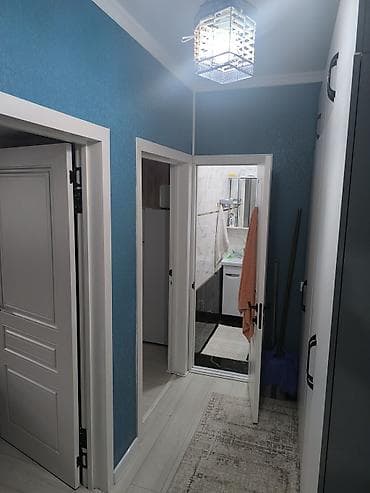 11: 2 комнаты, Собственник, С мебелью полностью — 1