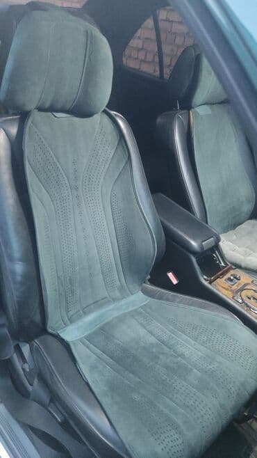 221 мерс цена бишкек: Mercedes-Benz E-Class: 1999 г., 3.2 л, Автомат, Газ, Седан — 9