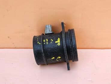 купить английского мастифа: Расходомер Ford 1999 г., Б/у, Оригинал, Германия — 1